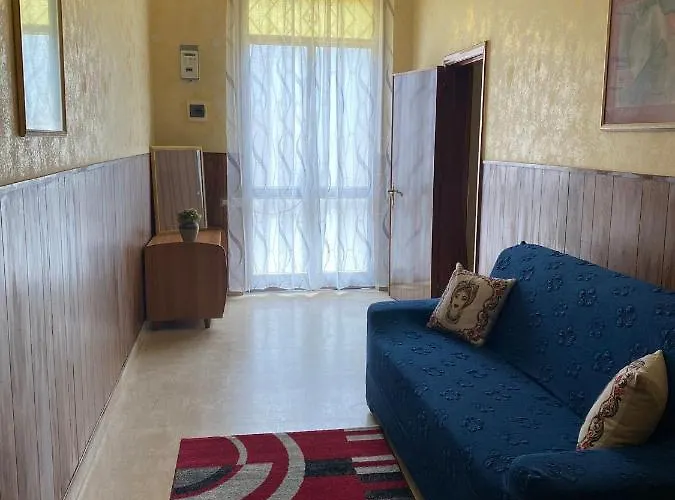 Nora Home